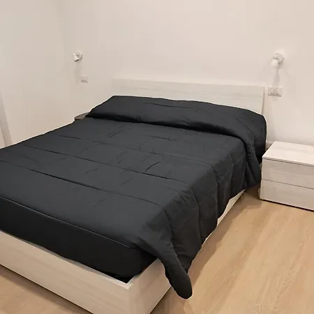 Pigneto New Collection 2 Casilina Ρώμη