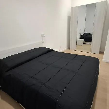 Σπίτι διακοπών Pigneto New Collection 2 Casilina *