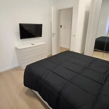 Pigneto New Collection 2 Casilina