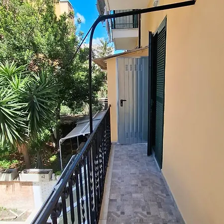 Σπίτι διακοπών Pigneto New Collection 2 Casilina Ρώμη