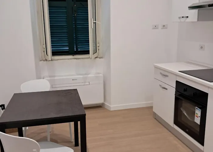 Σπίτι διακοπών Pigneto New Collection 2 Casilina Ρώμη