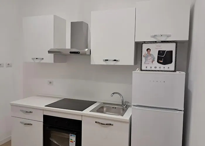 Pigneto New Collection 2 Casilina * Ρώμη