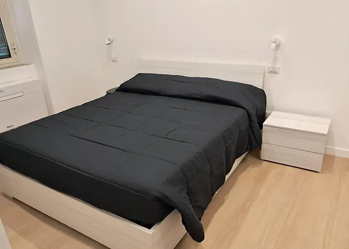 Pigneto New Collection 2 Casilina Ρώμη