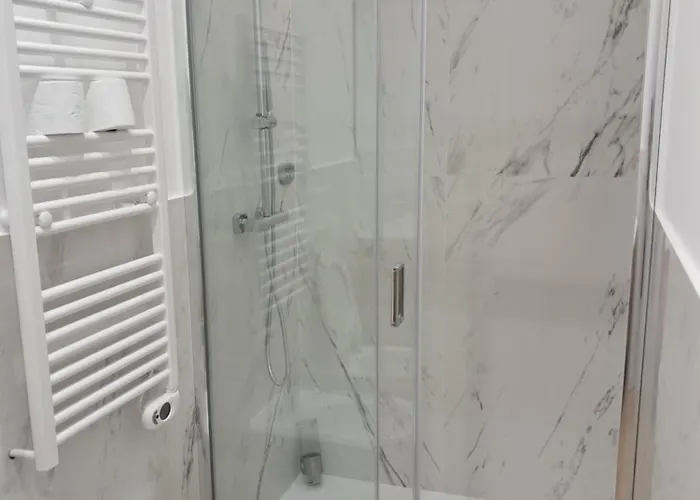 Pigneto New Collection 2 Casilina Σπίτι διακοπών