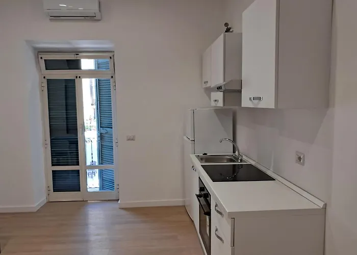 Pigneto New Collection 2 Casilina Ρώμη