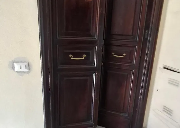 Σπίτι διακοπών Pigneto New Collection 2 Casilina Ρώμη